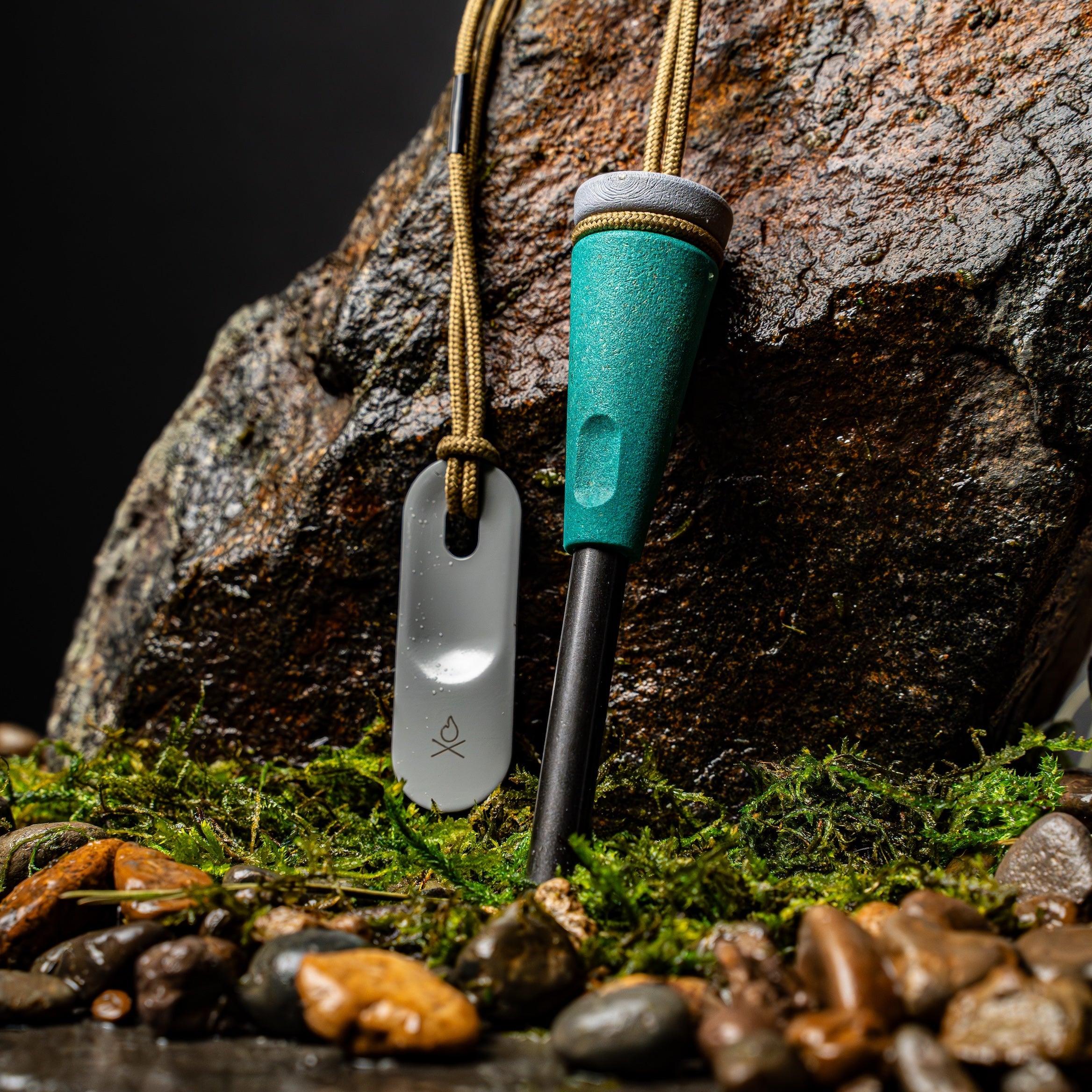 Überleben Zünden PRO Fire Starter — product view 10