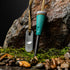 Überleben Zünden PRO Fire Starter — product view 10