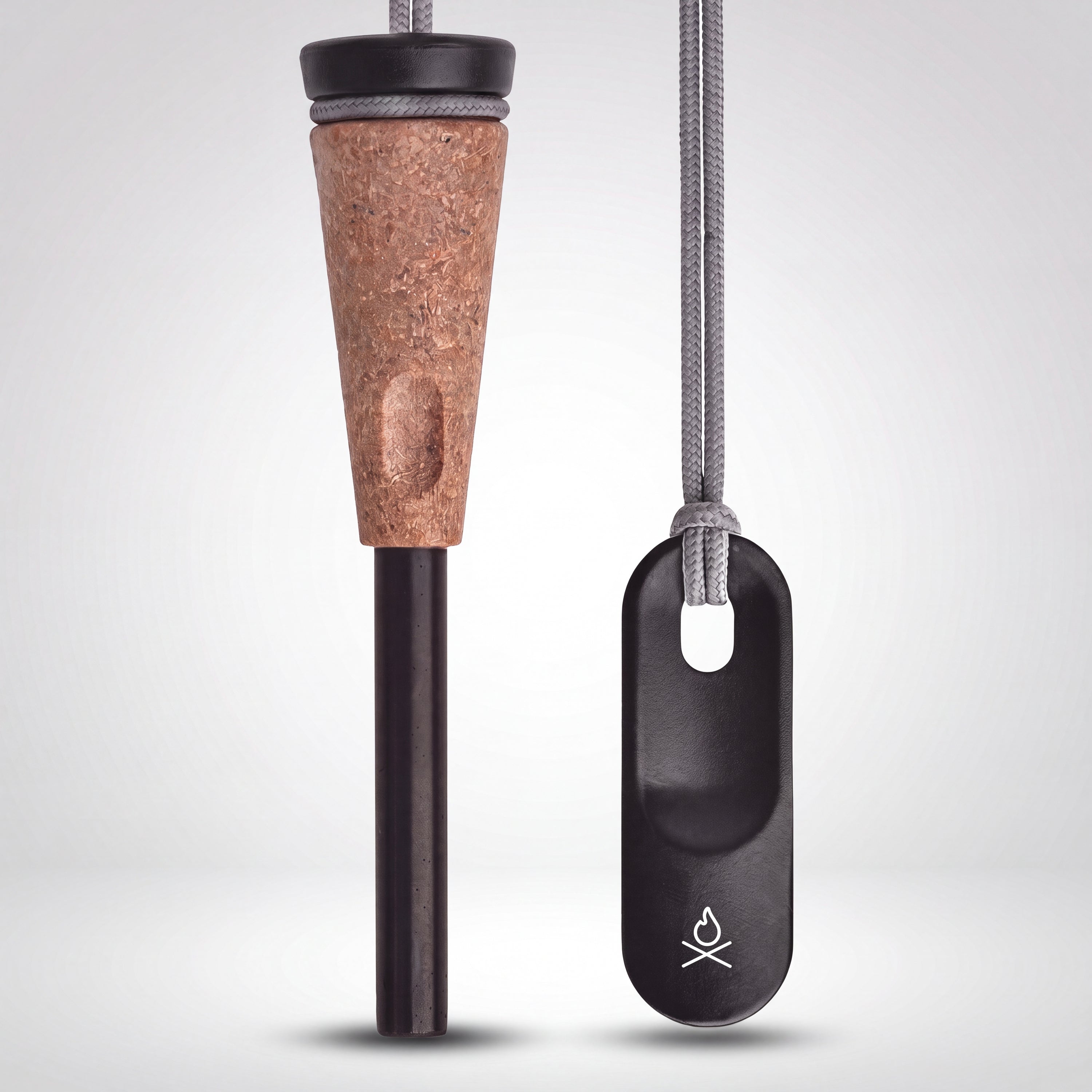 Überleben Zünden PRO Fire Starter — product view 1