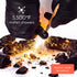 Überleben Zünden PRO Fire Starter — product view 3