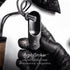 Überleben Zünden PRO Fire Starter — product view 4