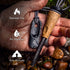 Überleben Zünden PRO Fire Starter — product view 5