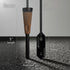 Überleben Zünden PRO Fire Starter — product view 8