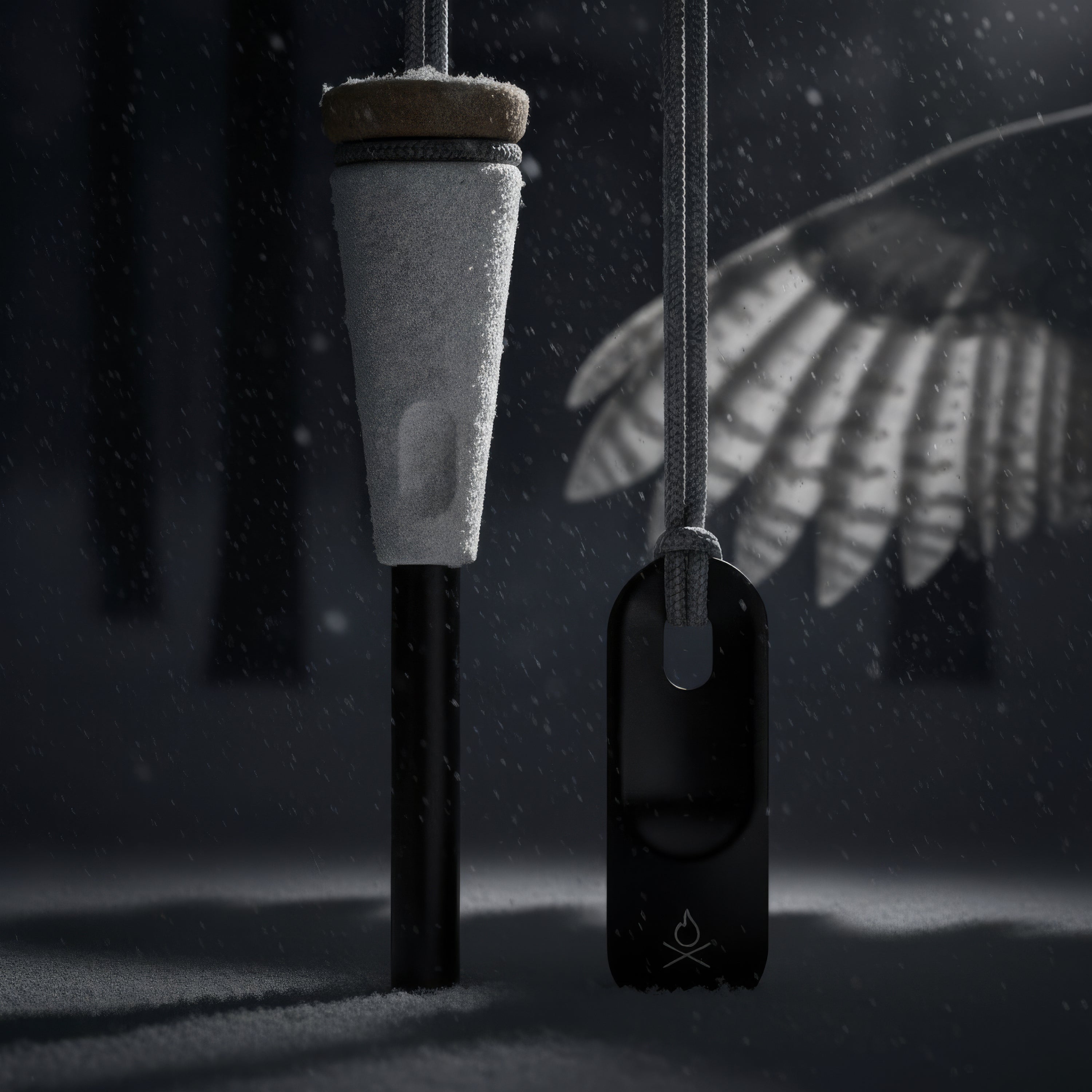 Überleben Zünden PRO Fire Starter — product view 13