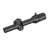 Gunnr Odin ED 1-6×28 FFP LPVO