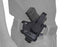 Belt Slide Holster by Elite Survival Systems
