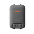 Jackery Smart Transfer Switch by Jackery