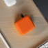 Add-on Jackery 102W GaN 3-Port Fast Charger by Jackery — alternate view 6