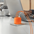 Add-on Jackery 102W GaN 3-Port Fast Charger by Jackery — alternate view 4