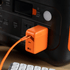 Add-on Jackery 102W GaN 3-Port Fast Charger by Jackery — alternate view 5