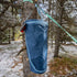 Adventure Shelf - Compressible Storage System