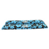 COR Surf Aero Roof Rack Pads 19" or 28" - For Large Aero Bars — view 13