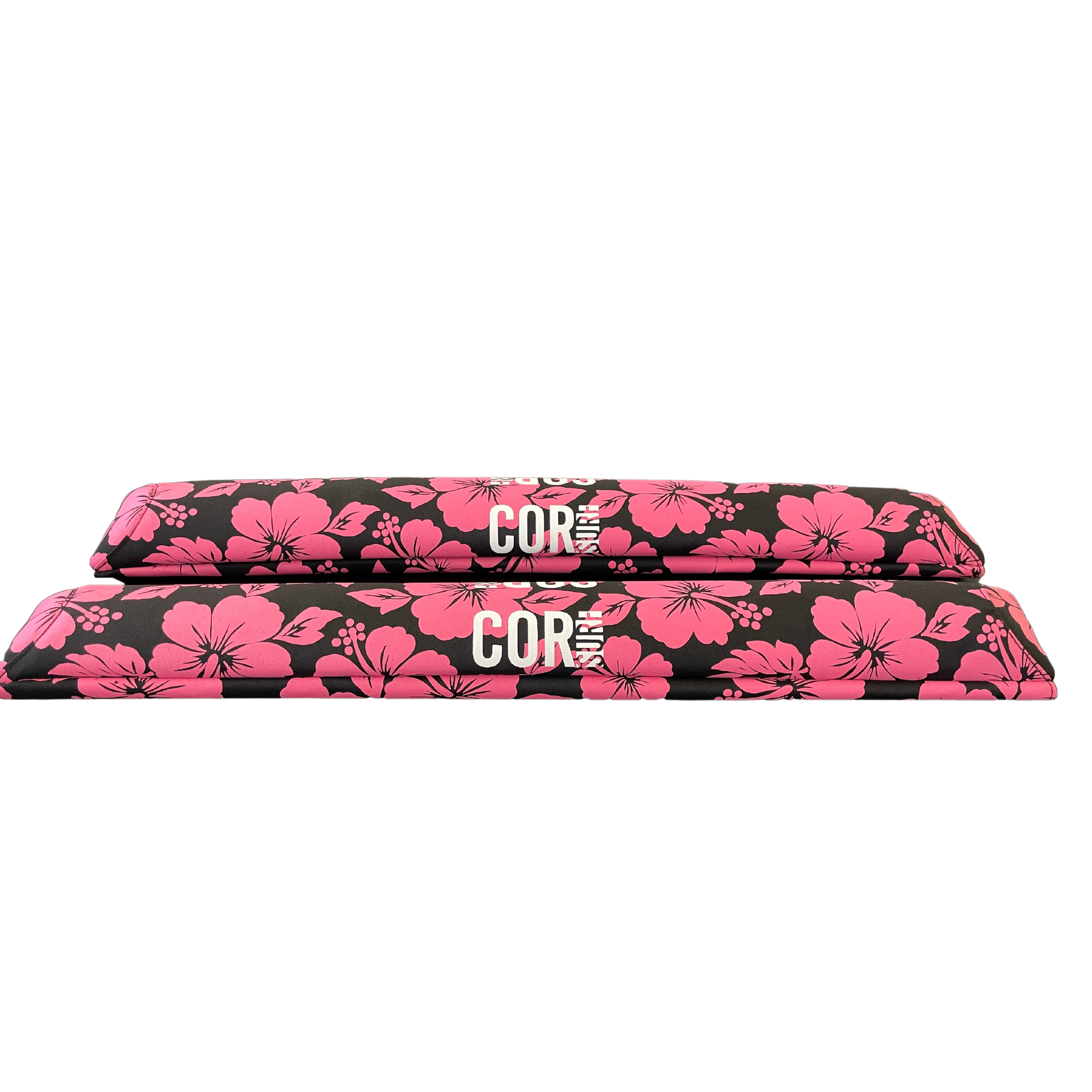 COR Surf Aero Roof Rack Pads 19" or 28" - For Large Aero Bars — view 12