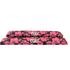 COR Surf Aero Roof Rack Pads 19" or 28" - For Large Aero Bars — view 12
