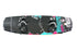 Kerr Minimalist Wakeboard Display Rack | Holds 30 lbs - product view 14