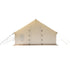 White Duck 16'x20' Alpha Pro Wall Tent