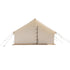 White Duck 16'x20' Alpha Pro Wall Tent