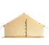 White Duck 16'x20' Alpha Wall Tent