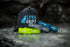 X-treme ALPHA SET by Alpha Gripz