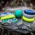 Alpha Gripz PT Recovery by Alpha Gripz