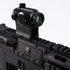 Pinty Nova 1x20mm 4 MOA Red Dot Sight