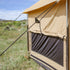 White Duck Altimus Bell Tent