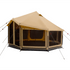 White Duck Altimus Bell Tent