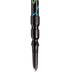 Aluminum Trekking Poles