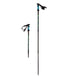 Aluminum Trekking Poles