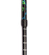 Aluminum Trekking Poles