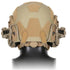 Ops-Core AMP connectorized communication headset