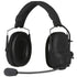 Ops-Core AMP connectorized communication headset