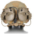Ops-Core AMP connectorized communication headset