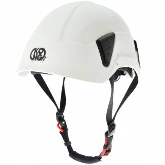 AMPERE Helmet