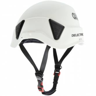 AMPERE Helmet