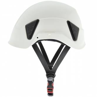 AMPERE Helmet