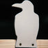 Animal Plinker Infinity Target Bundle