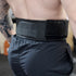 Bear KompleX "APEX" Premium Leather Weight Lifting Belt by Bear KompleX