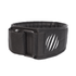 Bear KompleX "APEX" Premium Leather Weight Lifting Belt by Bear KompleX