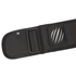 Bear KompleX "APEX" Premium Leather Weight Lifting Belt by Bear KompleX