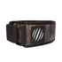 Bear KompleX "APEX" Premium Leather Weight Lifting Belt by Bear KompleX
