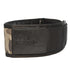 Bear KompleX "APEX" Premium Leather Weight Lifting Belt by Bear KompleX