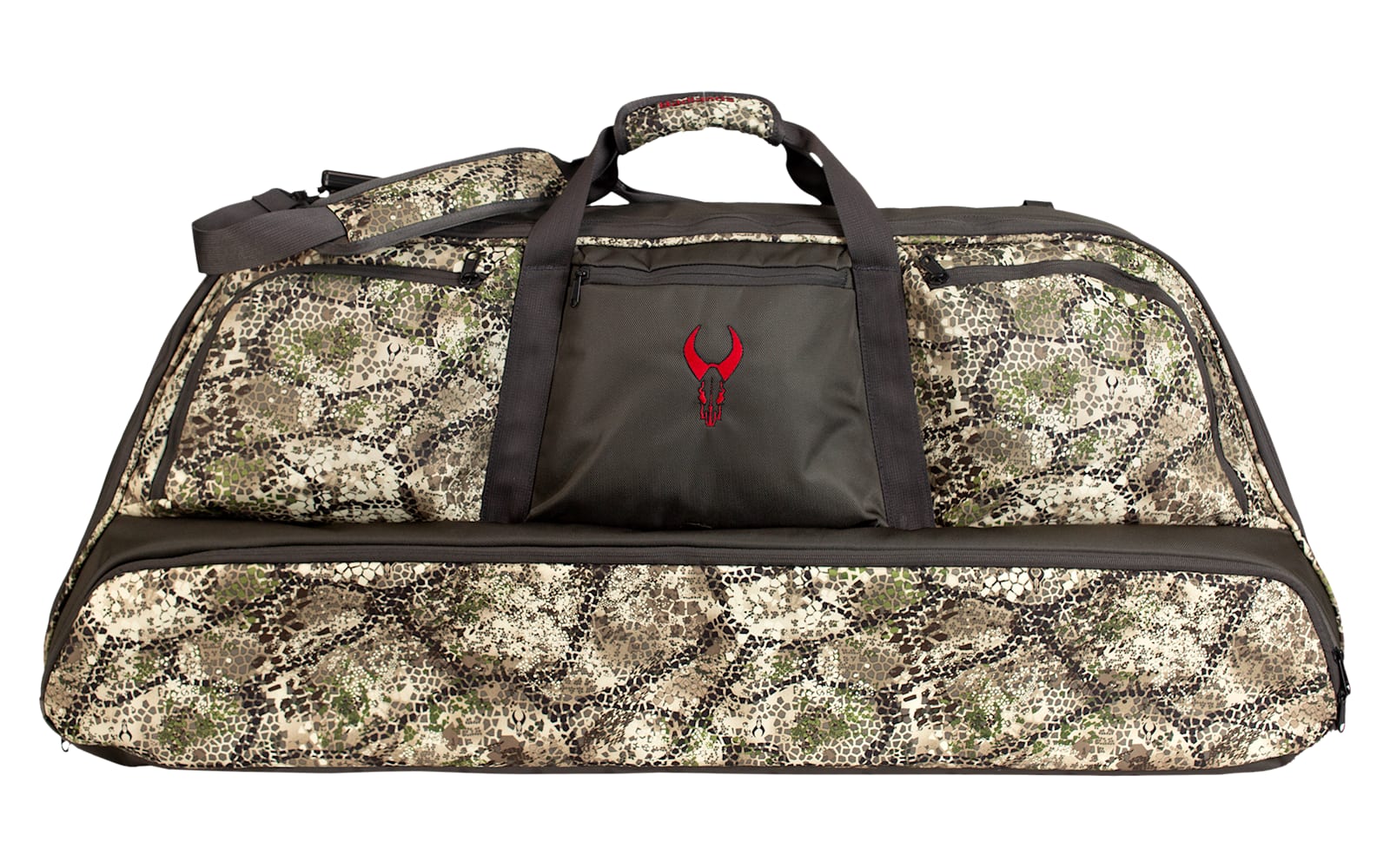 Badlands Soft Bow Case — Badlands Bow Case / Approach OG / OSFM