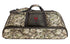 Badlands Soft Bow Case — Badlands Bow Case / Approach OG / OSFM