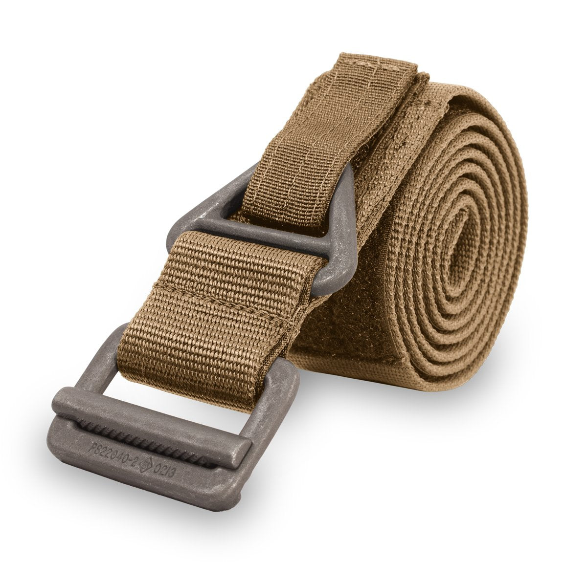 Rescue Riggers Belt by Elite Survival Systems