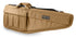 Assault Systems Tactical Rifle Case by Elite Survival Systems