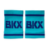 BKX Wristbands by Bear KompleX