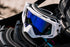 Havoc Goggle Case — product view 6