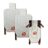Assault Infinity Target Bundle