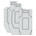 Assault Infinity Target Bundle